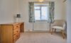 A photo of property at St. Marys Avenue, Barwell