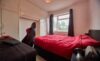 A photo of property at Coventry Road, Hinckley