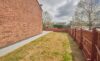 A photo of property at Weston Close, Hinckley
