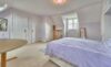 A photo of property at De Havilland Way, Burbage, Hinckley
