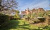 A photo of property at Hill Street, Hinckley