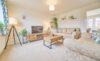 A photo of property at Stock Dove Close, Hinckley