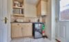 A photo of property at De Havilland Way, Burbage, Hinckley