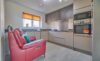 A photo of property at Westfield Avenue, Earl Shilton, Leicester