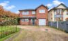 A photo of property at Ashby Road, Hinckley