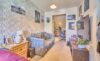 A photo of property at Park View, Sharnford, Hinckley