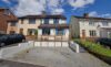 A photo of this property on Britannia Road, Burbage from Scrivins & Co, Hinckley estate agent