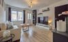 A photo of property at Elder Close, Sapcote, Leicester