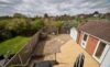 A photo of property at Oaklands Drive, Earl Shilton