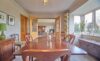 A photo of property at Leicester Road, Sapcote