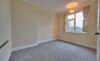 A photo of property at Thirlmere Road, Hinckley