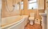 A photo of property at Kinross Way, Hinckley