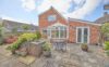 A photo of property at De La Bere Crescent, Burbage