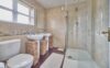 A photo of property at De Havilland Way, Burbage, Hinckley