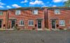 A photo of this property on Elder Close, Sapcote, Leicester from Scrivins & Co, Hinckley estate agent