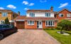A photo of this property on Herald Way, Burbage, Hinckley from Scrivins & Co, Hinckley estate agent