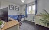 A photo of property at Elder Close, Sapcote, Leicester
