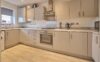 A photo of property at Garden Crescent, Barlestone