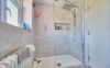 A photo of property at Park View, Sharnford, Hinckley