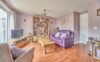 A photo of property at Cotman Drive, Hinckley