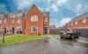 A photo of this property on Copper Drive, Burbage, Hinckley from Scrivins & Co, Hinckley estate agent