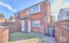 A photo of this property on Wood Street, Hinckley from Scrivins & Co, Hinckley estate agent
