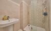 A photo of property at Westfield Avenue, Earl Shilton, Leicester