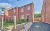 A photo of property at Westfield Avenue, Earl Shilton, Leicester