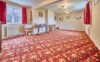 A photo of property at Lyneham Close, Hinckley