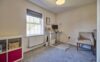 A photo of property at Highgrove Close, Burbage, Hinckley