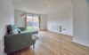 A photo of property at Coventry Road, Burbage