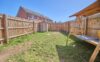 A photo of property at Westfield Avenue, Earl Shilton, Leicester
