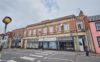 A photo of this property on High Street, Barwell, Leicester from Scrivins & Co, Hinckley estate agent