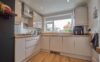 A photo of property at Sketchley Road, Burbage