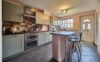 A photo of property at Cotman Drive, Hinckley