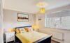 A photo of property at Cotton Mews, Earl Shilton