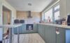 A photo of property at Park View, Sharnford, Hinckley