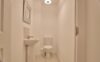 A photo of property at Sansome Drive, Hinckley