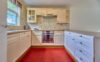 A photo of property at The Meadows, Burbage, Hinckley