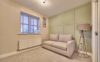 A photo of property at Holywell Fields, Hinckley