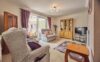 A photo of property at St. Marys Avenue, Barwell