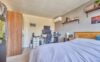 A photo of property at Park View, Sharnford, Hinckley