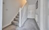 A photo of property at Hadrian Close, Hinckley