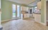 A photo of property at Charnwood Road, Barwell