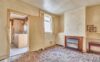 A photo of property at High Street, Barwell