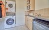 A photo of property at De Havilland Way, Burbage, Hinckley