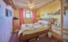 A photo of property at King Richards Hill, Earl Shilton
