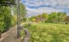 A photo of property at Leicester Road, Sapcote