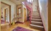 A photo of property at Leicester Road, Sapcote