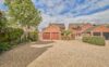 A photo of property at Leicester Road, Sapcote